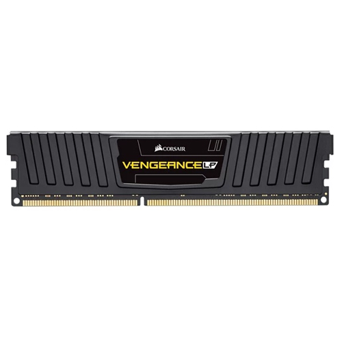 Corsair ddr3 8gb ram new arrivals